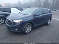 2019 GMC Terrain — photo 2 of 17 | VIN 3GKALMEV6KL318867