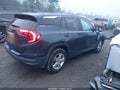 2019 GMC Terrain — photo 4 of 17 | VIN 3GKALMEV6KL318867