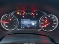 2019 GMC Terrain — photo 7 of 17 | VIN 3GKALMEV6KL318867