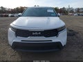 Photo 12 of 16 — 2023 Kia Sorento