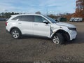 Photo 13 of 16 — 2023 Kia Sorento