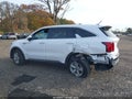 Photo 14 of 16 — 2023 Kia Sorento