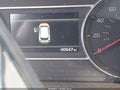 Photo 15 of 16 — 2023 Kia Sorento