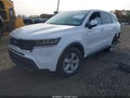 Photo 2 of 16 — 2023 Kia Sorento