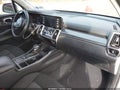 Photo 5 of 16 — 2023 Kia Sorento