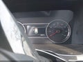 Photo 7 of 16 — 2023 Kia Sorento