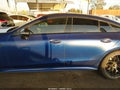 Photo 14 of 16 — 2021 Mercedes-Benz AMG-Class