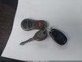 Photo 11 of 11 — 1999 Jeep Grand Cherokee