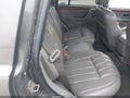 1999 Jeep Grand Cherokee — photo 8 of 11 | VIN 1J4GW68N5XC738654