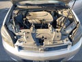 Photo 10 of 11 — 2007 Chevrolet Impala