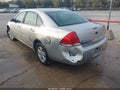 Photo 3 of 11 — 2007 Chevrolet Impala