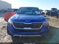 Photo 12 of 16 — 2023 Kia Seltos