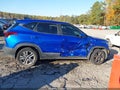 Photo 13 of 16 — 2023 Kia Seltos