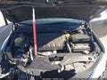 Photo 10 of 16 — 2016 Chrysler 200