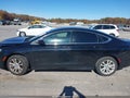 Photo 14 of 16 — 2016 Chrysler 200