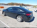 Photo 3 of 16 — 2016 Chrysler 200
