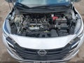 Photo 10 of 18 — 2023 Nissan Versa