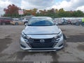 Photo 12 of 18 — 2023 Nissan Versa