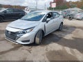 Photo 2 of 18 — 2023 Nissan Versa