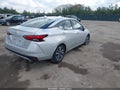 Photo 4 of 18 — 2023 Nissan Versa