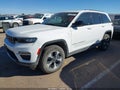 Photo 2 of 16 — 2024 Jeep Grand Cherokee