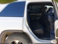 Photo 8 of 16 — 2024 Jeep Grand Cherokee