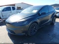 2024 Tesla Model X — photo 2 of 19 | VIN 7SAXCDE58RF436419