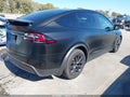 2024 Tesla Model X — photo 4 of 19 | VIN 7SAXCDE58RF436419