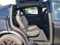 2024 Tesla Model X — photo 8 of 19 | VIN 7SAXCDE58RF436419
