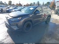 Photo 2 of 18 — 2022 Toyota RAV4