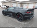 Photo 3 of 12 — 2024 Chevrolet Corvette