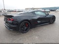 Photo 4 of 12 — 2024 Chevrolet Corvette