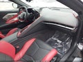 Photo 5 of 12 — 2024 Chevrolet Corvette