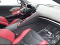 2024 Chevrolet Corvette — photo 8 of 12 | VIN 1G1YE2D37R5605646
