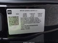 2024 Chevrolet Corvette — photo 9 of 12 | VIN 1G1YE2D37R5605646