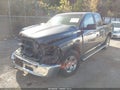 Photo 2 of 17 — 2017 Ram 1500