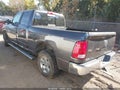 Photo 3 of 17 — 2017 Ram 1500