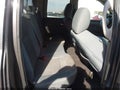 2017 Ram 1500 — photo 8 of 17 | VIN 1C6RR6GG7HS747069