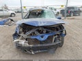 2009 Toyota Camry — photo 13 of 17 | VIN 4T4BE46K69R139342