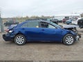 2009 Toyota Camry — photo 14 of 17 | VIN 4T4BE46K69R139342