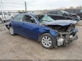 2009 Toyota Camry — photo 1 of 17 | VIN 4T4BE46K69R139342