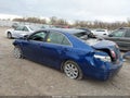 2009 Toyota Camry — photo 3 of 17 | VIN 4T4BE46K69R139342