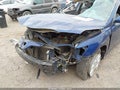 2009 Toyota Camry — photo 6 of 17 | VIN 4T4BE46K69R139342