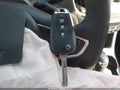 2018 Chevrolet Cruze — photo 11 of 16 | VIN 1G1BE5SM5J7120434