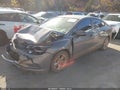 2018 Chevrolet Cruze — photo 2 of 16 | VIN 1G1BE5SM5J7120434