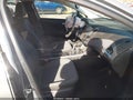 Photo 5 of 16 — 2018 Chevrolet Cruze