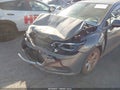 2018 Chevrolet Cruze — photo 6 of 16 | VIN 1G1BE5SM5J7120434