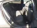 Photo 8 of 16 — 2018 Chevrolet Cruze