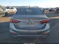 2021 Hyundai Accent — photo 16 of 16 | VIN 3KPC24A65ME139507