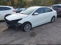Photo 2 of 16 — 2021 Kia Forte